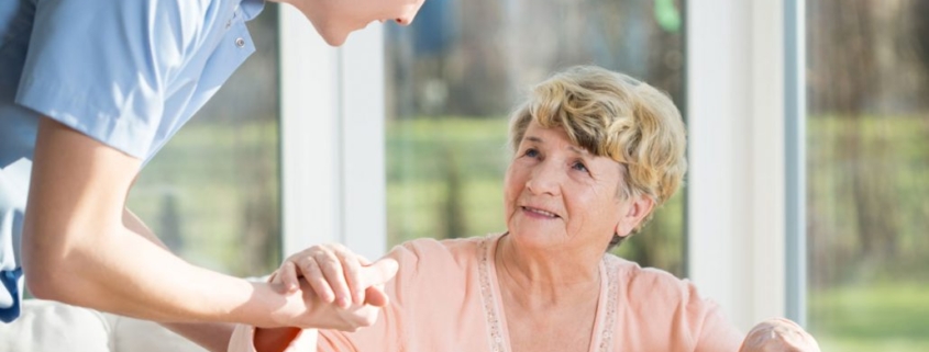 questions-to-ask-about-transitional-care-1030x539