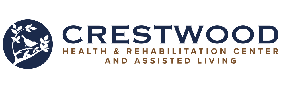 Crestwood-SNF-ALF-logo10 Crestwood Health & Rehabilitation Center and Assisted Living